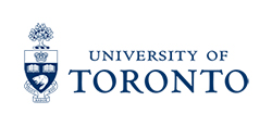 500px-UofT_Logo