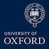 oxford