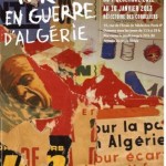 85634-exposition-paris-en-guerre-dalgerie-au-refectoire-des-cordeliers