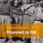Prisonniers du FLN