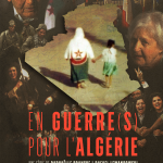 EGPA_Affiche40x60_HD_color